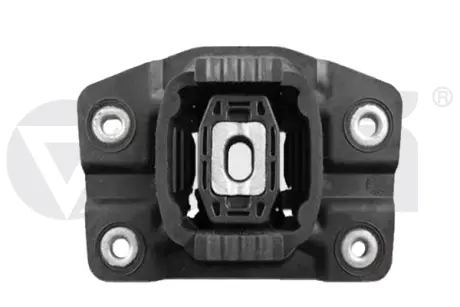 Опора КПП Skoda Citigo-VW Load, Up-Seat Mii 1.0 (11-20) VIKA 41991448501