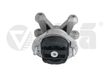 Підвіска, автоматична коробка передач VIKA 43991697501