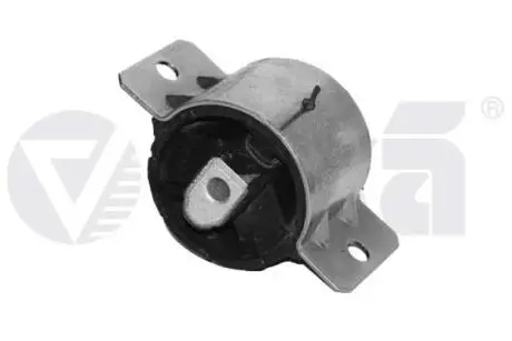 Подушка КПП (Febi) VW LT 28-46/Mercedes Sprinter (w901-w905) (95-06) VIKA 43991699801