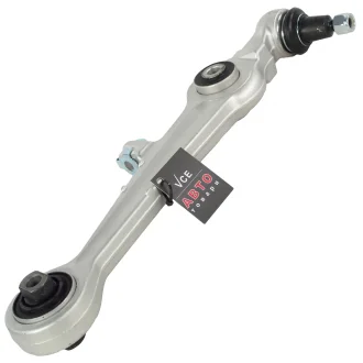 Рычаг независимой подвески колеса, подвеска колеса VIKA 44070059801