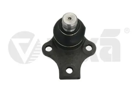 Несущий/направляющий шарнир VIKA 44070060801