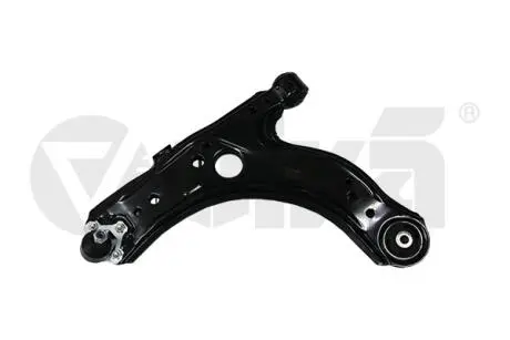 Рычаг независимой подвески колеса, подвеска колеса VIKA 44070086101