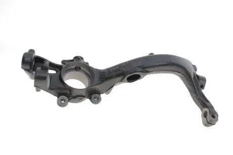 Поворотний кулак, підвіска колеса VIKA 44070090201