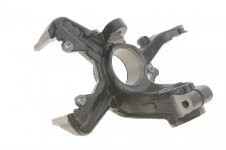 Поворотный кулак, подвеска колеса VIKA 44070090501