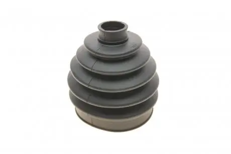 Комплект пильника, приводний вал VIKA 44070906801