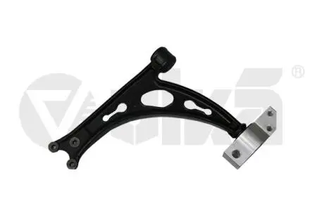 Рычаг независимой подвески колеса, подвеска колеса VIKA 44070939101