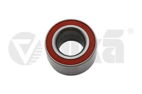Подшипник ступицы передней vw caddy i, golf i, jetta i (74-92) vik VIKA 44071210201