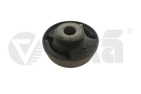 Втулка, важіль колісної підвіски VIKA 44071410401