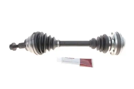 Приводной вал VIKA 44071447901