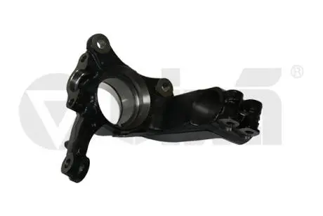 Поворотный кулак, подвеска колеса VIKA 44071465101