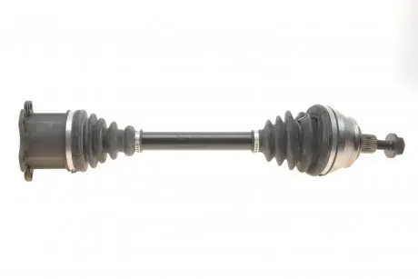 Приводной вал VIKA 44071715801