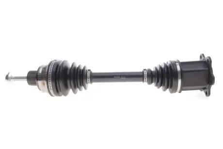 Вал приводной левый (акпп) audi a7 (10-17),a8 (09-),q5 (08-) VIKA 44071725401
