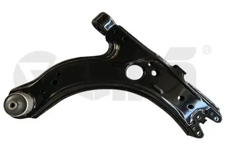 Рычаг независимой подвески колеса, подвеска колеса VIKA 44071730001