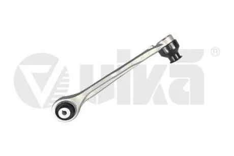 Рычаг передний верхний левый (передний) audi q7 (15-) VIKA 44071730701