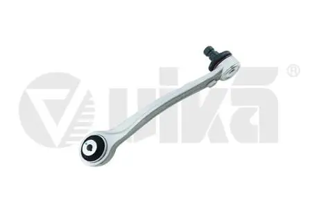 Важіль передній верхній лівий (задній) audi q7 (15-) VIKA 44071730901