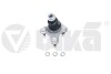 Опора кульова передня ліва Audi A1, A3 / Seat Ibiza, Leon / VW Polo, Golf / Skoda Octavia (12-) VIKA 44071732801 (фото 1)