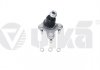 Опора кульова передня права Audi A1, A3 / Seat Ibiza, Leon / VW Polo, Golf / Skoda Octavia (12-) VIKA 44071732901 (фото 1)