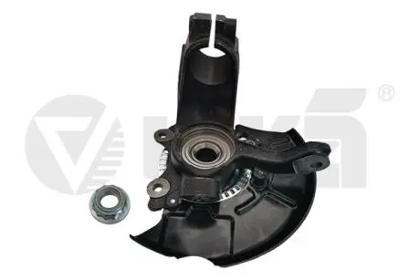 Рульовий механізм VIKA 44071739801