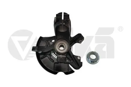 Рульовий механізм VIKA 44071739901