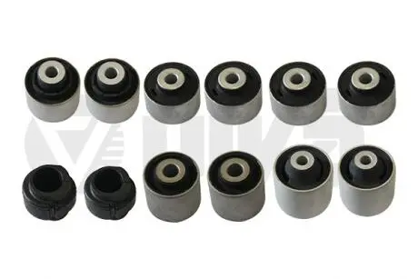 Подвеска, рычаг независимой подвески колеса VIKA 44071742401