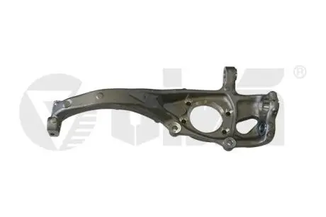 Поворотний кулак, підвіска колеса VIKA 44071742801