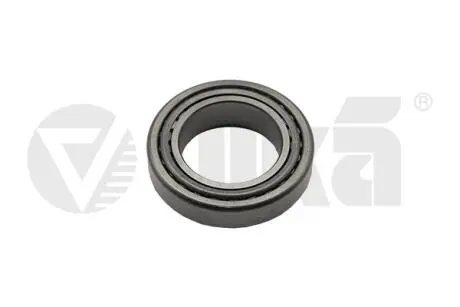 Подшипник, дифференциал VIKA 44091046301