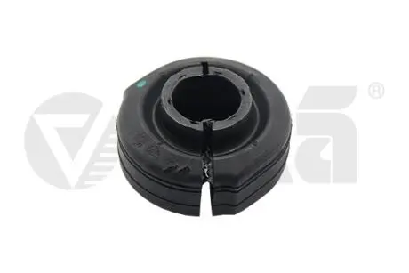 Опора, стабилизатор VIKA 44111157701