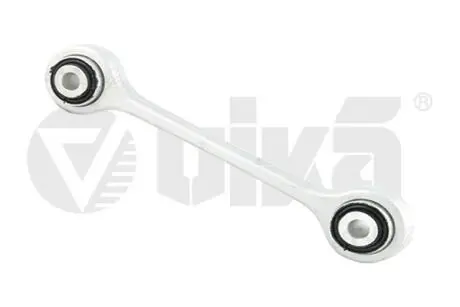 Тяга/стойка, стабилизатор VIKA 44111596101