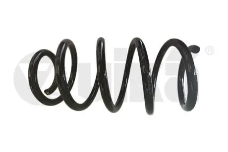 Пружина ходовой части VIKA 44111597201