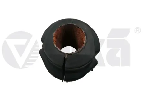 Втулка стабілізатора з нейлоновою підкладкою 29мм VIKA 44111605601