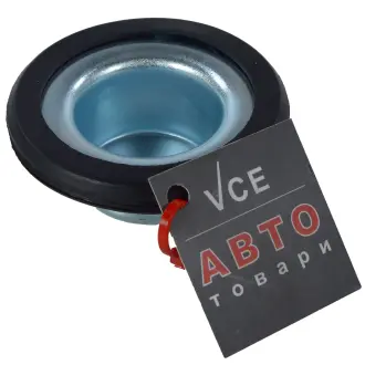 Опора стойки амортизатора VIKA 44120026301