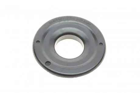 Тарелка пружины VIKA 44120068701