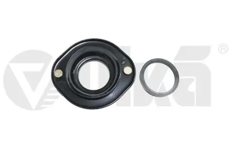 Тарілка пружини VIKA 44120069401