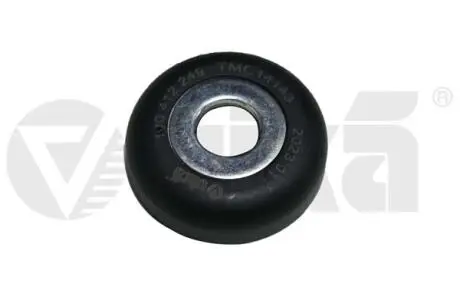 Подшипник качения, опора стойки амортизатора VIKA 44120069601