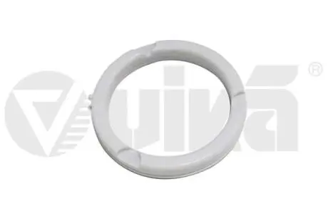 Подшипник качения, опора стойки амортизатора VIKA 44120069801