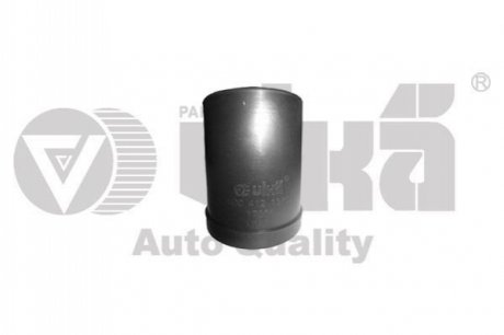 Защитный колпак/пыльник, амортизатор VIKA 44120745501 (фото 1)