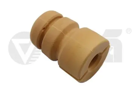 Буфер, амортизация VIKA 44121783301