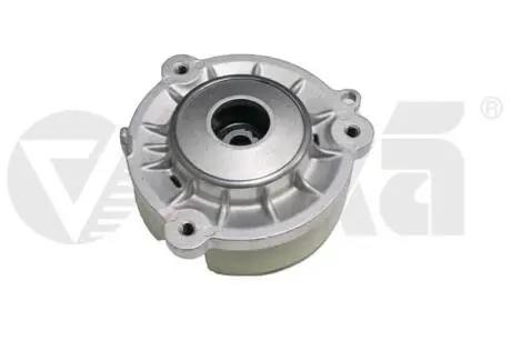 Подкладка пружины VIKA 44121786301