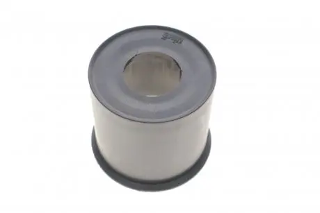 Захисний ковпак / пильник, амортизатор VIKA 44121789201