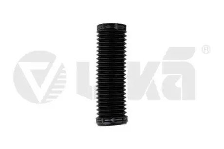 Пильовик амортизатора передній VIKA 44121789401