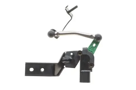 Датчик, регулювання кута нахилу фар VIKA 44121789501