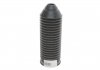 Защитный колпак/пыльник, амортизатор VIKA 44130021001 (фото 1)