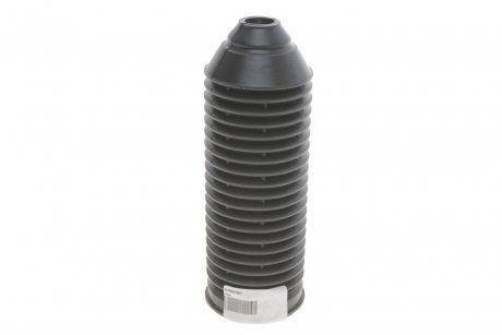 Защитный колпак/пыльник, амортизатор VIKA 44130021001 (фото 1)