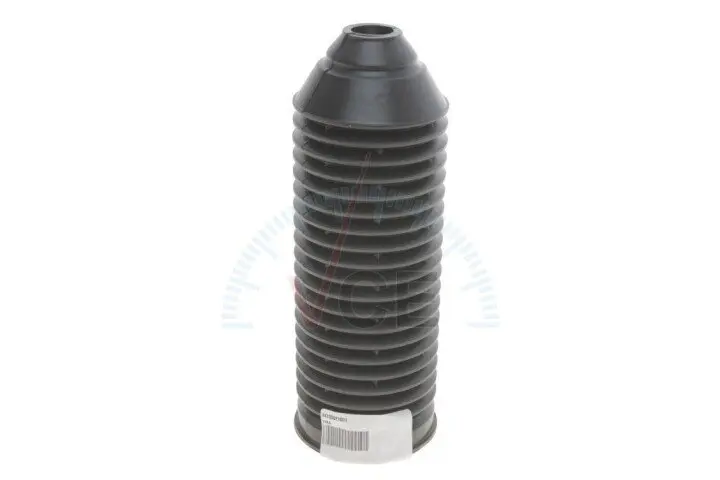 Защитный колпак/пыльник, амортизатор VIKA 44130021001 (фото 1)