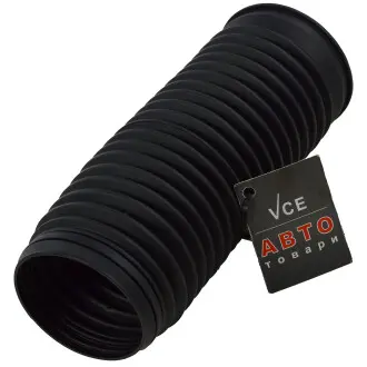 Защитный колпак/пыльник, амортизатор VIKA 44130357201