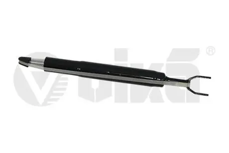 Амортизатор VIKA 44131055201