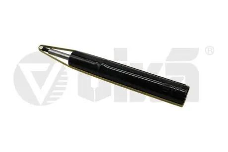 Амортизатор передній VIKA 44131615601