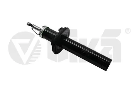Амортизатор VIKA 44131615701