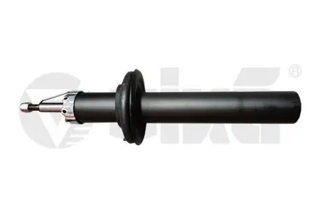 Амортизатор VIKA 44131617601