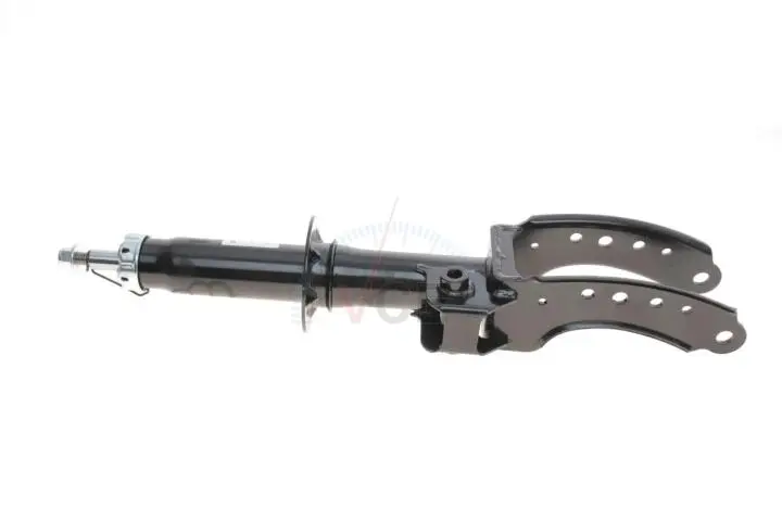 Газонаполненный амортизатор VIKA 44131618601 (фото 1)